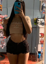 Benutzerfoto majvlkia