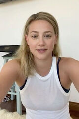 Fotos Isabellamandelet