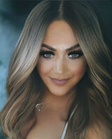 Фото користувача Beata1234567