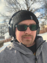 Foto pengguna rafcioTimcio