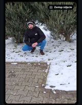 Zdjęcie użytkownika Kondziu85