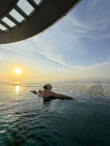 Zdjęcie użytkownika Milossz