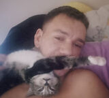 Фото користувача zKacpeRz