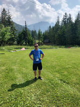 Zdjęcie użytkownika gabrielpawlowski19