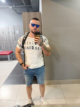 Фотография пользователя Marcin3392