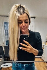 Zdjęcie użytkownika oLuuska94