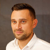 Zdjęcie użytkownika apmi