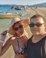 Zdjęcie użytkownika Zakuty