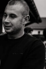 Фото користувача Adrian9996