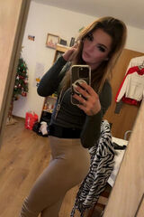 Fotos kamilapukas674