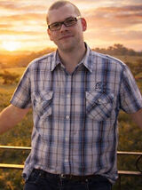 Benutzerfoto RedBullxD123