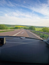 Foto utilizatorului husseinyasser114