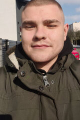 Zdjęcie użytkownika Faldrowicz