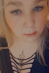 Фото користувача Milenka1986