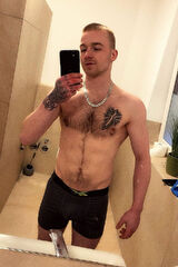 Фото користувача Magisterjp