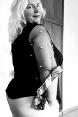 Foto utilizatorului ZbudowanyAniol799