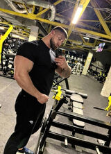 Zdjęcie użytkownika daviid955