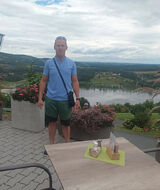 Foto pengguna mirekbogusz442