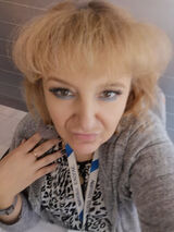 Фото користувача ania00000000