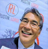 Zdjęcie użytkownika kimdhaka18