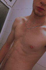 Foto pengguna krzysiekbekk9