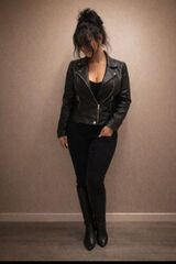 Zdjęcie użytkownika Beata71Now