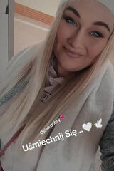 Zdjęcie użytkownika Roksana42