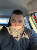 Zdjęcie użytkownika mx9191