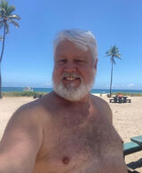 Zdjęcie użytkownika Liam9