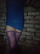 Fotka uživatele biboy69