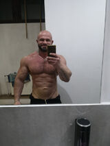 Benutzerfoto MaddDriveerrr