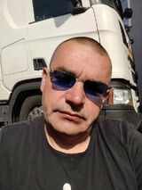 Fotka uživatele marcindmxmudrecki