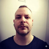 Benutzerfoto Maniieq