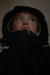 Zdjęcie użytkownika dusiaxx