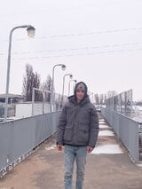 Fotos MateuszLebkowski00