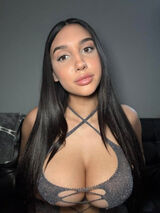 Zdjęcie użytkownika Dianelouvie