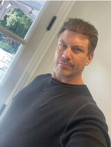 Foto utilizatorului vegaadrian0075