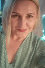 Zdjęcie użytkownika Goniaa81