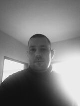 Benutzerfoto RySzard1920R