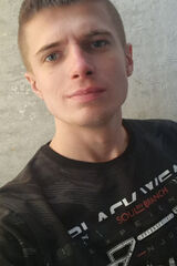 Фото користувача Biniakowski