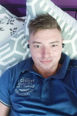 Fotka uživatele Krisu35