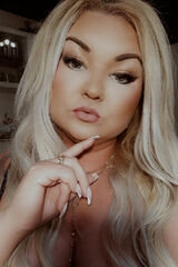 Foto penggunaSunny9108