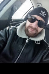 Foto utilizatorului SebastianZy