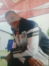 Zdjęcie użytkownika grzesiekg682