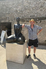 Foto pengguna piotr080