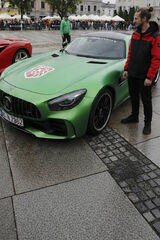 Photos krzyspiasek1992