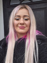 Foto pengguna urszulaenglert29