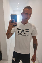 Фото користувача tobiaszratajszcz38