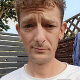 Zdjęcie użytkownika BoratynM