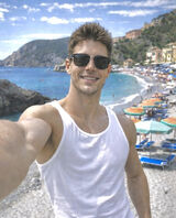 Benutzerfoto Igorekkk777